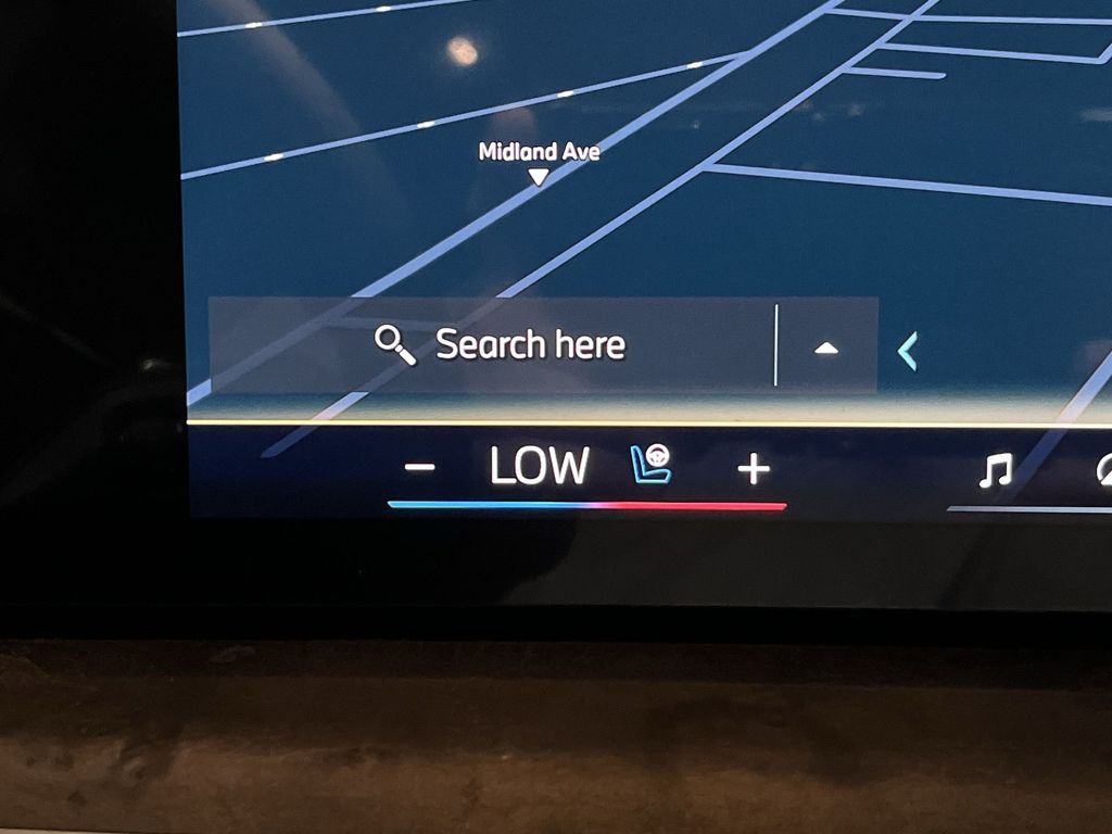 Thumbnail: 2026 BMW X7 - 19