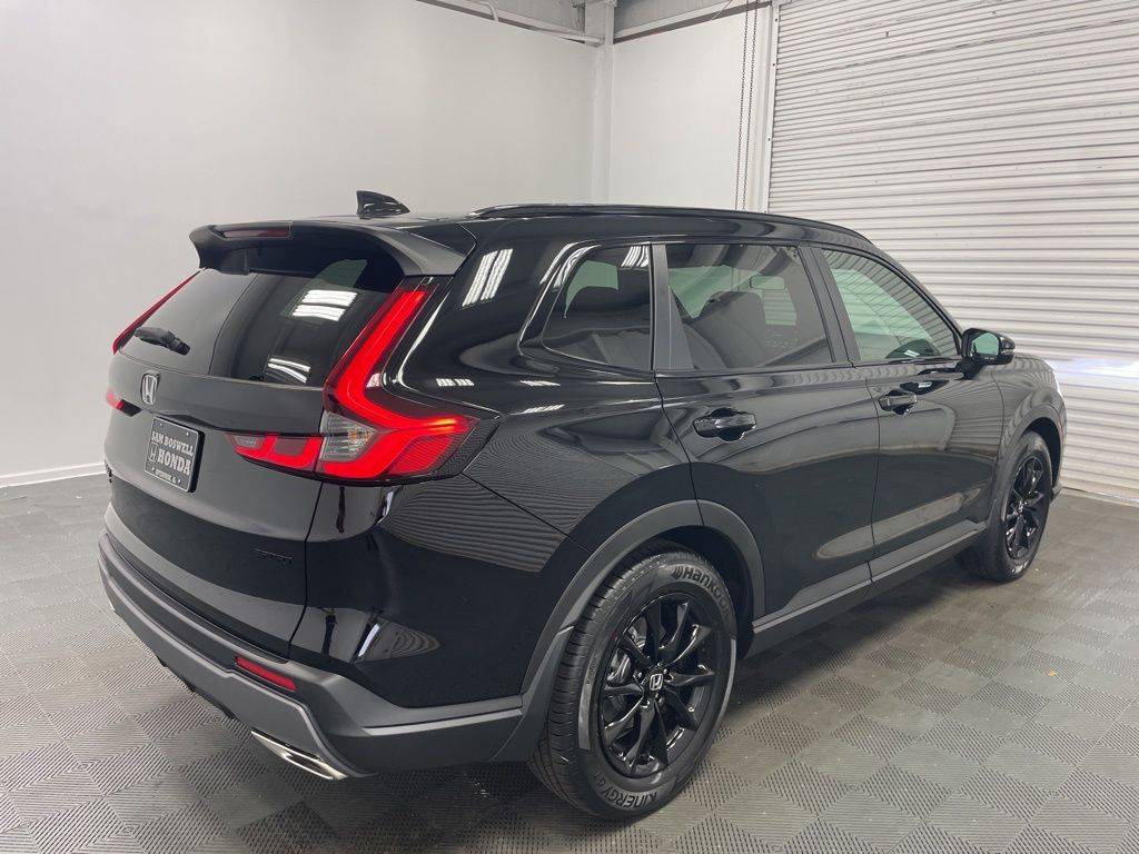 View vehicle photo 7