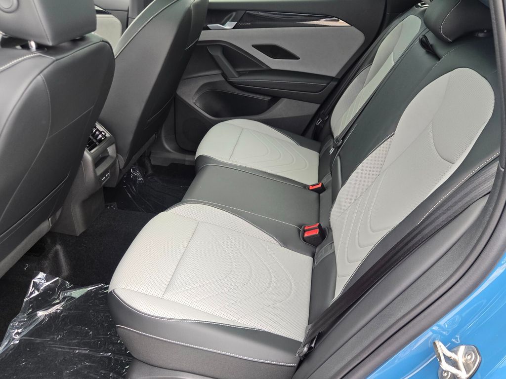 2026 Volkswagen Taos - $36,485