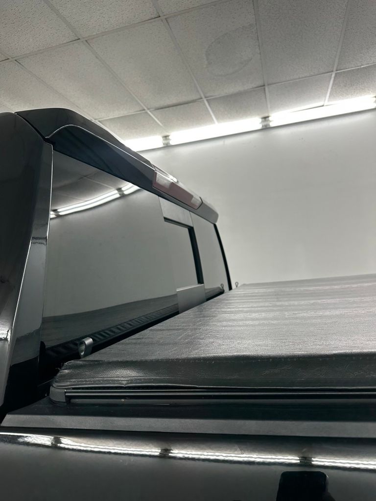 used 2020 Chevrolet Silverado 1500 car, priced at $22,485