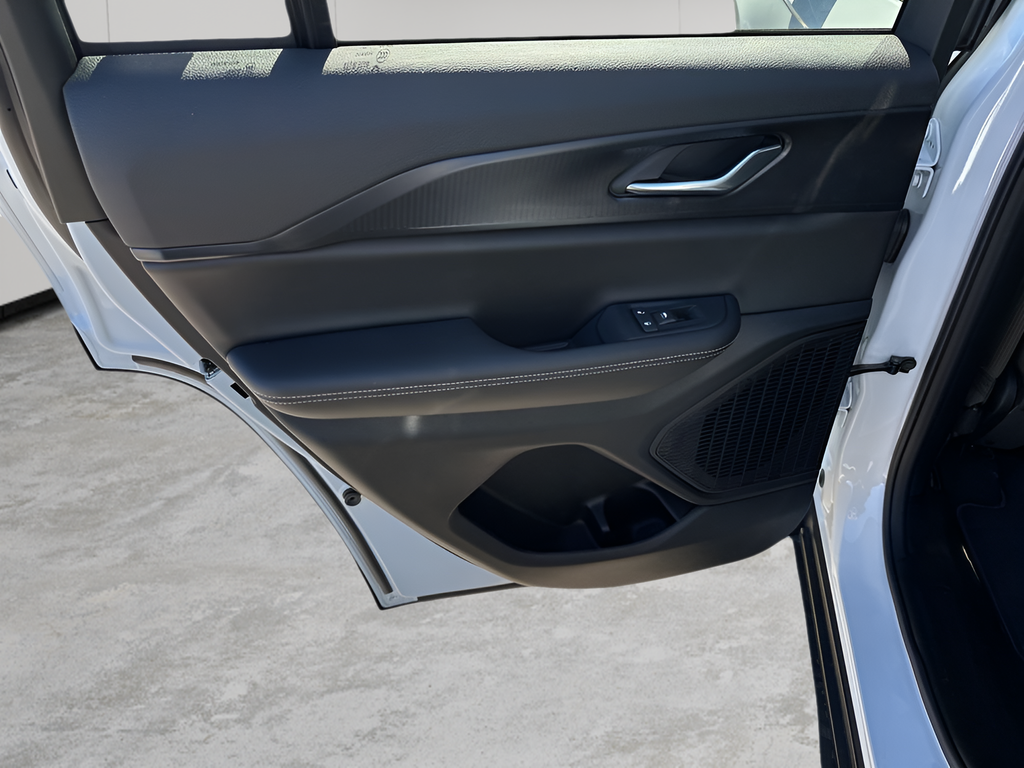 New Car 2025 Jeep Grand Cherokee  For Sale Under $40,000 In Austin, Texas