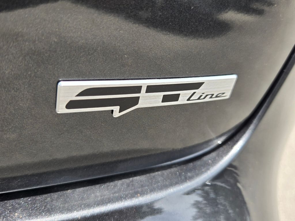2026 Kia K4 - $28,525