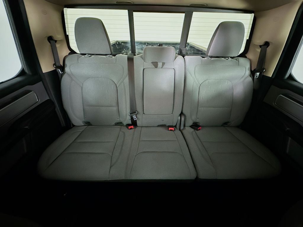 Ram150013