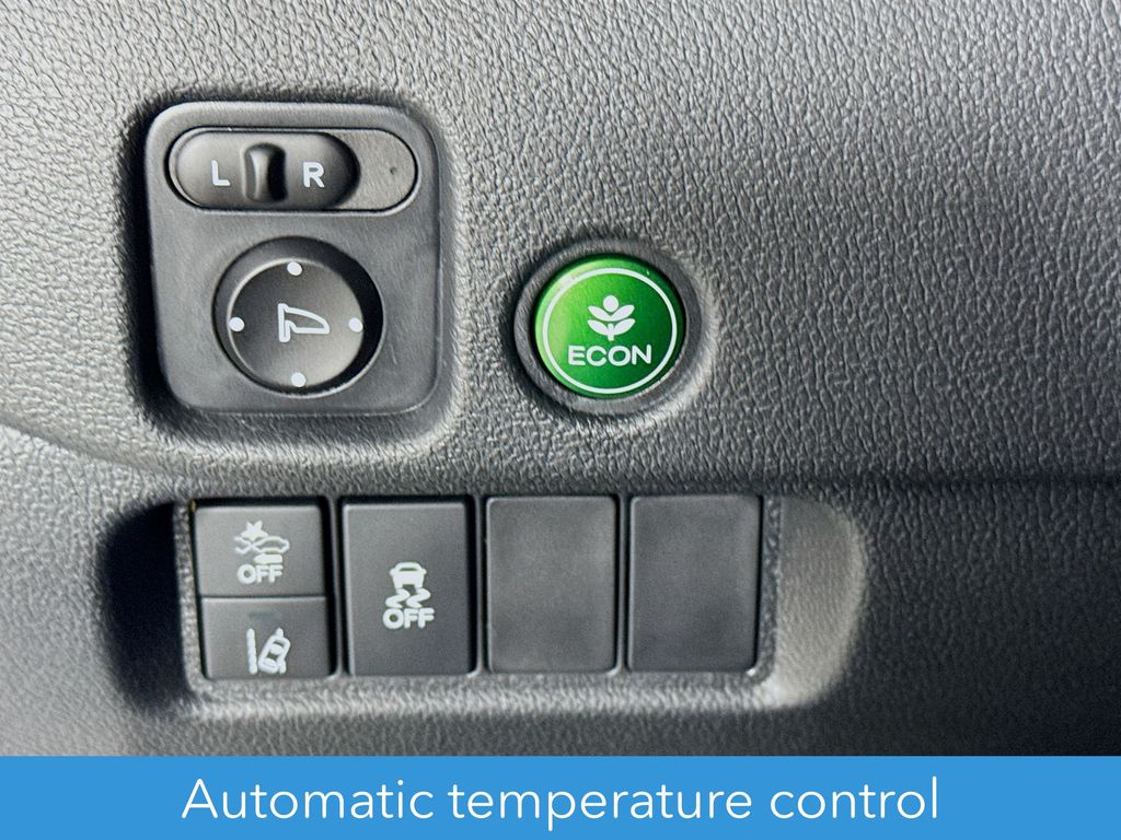 Used Car 2020 Honda Passport  Ex-l For Sale Under $25,000 In Austin, Texas