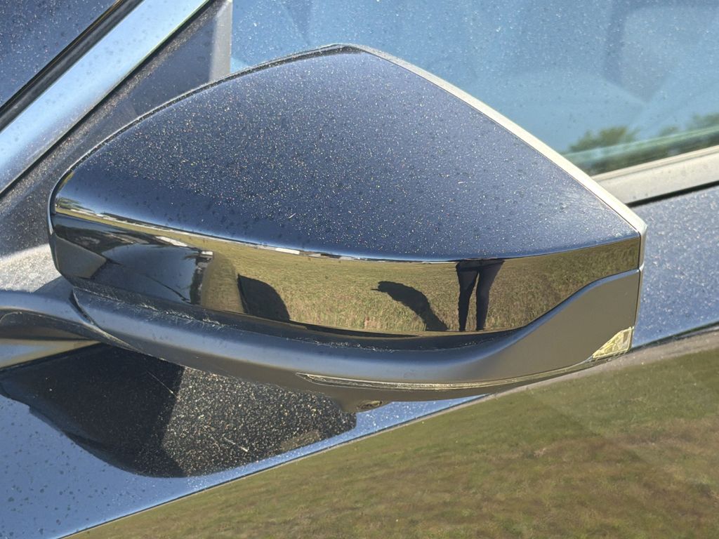 New 2026 Nissan Sentra Sedan