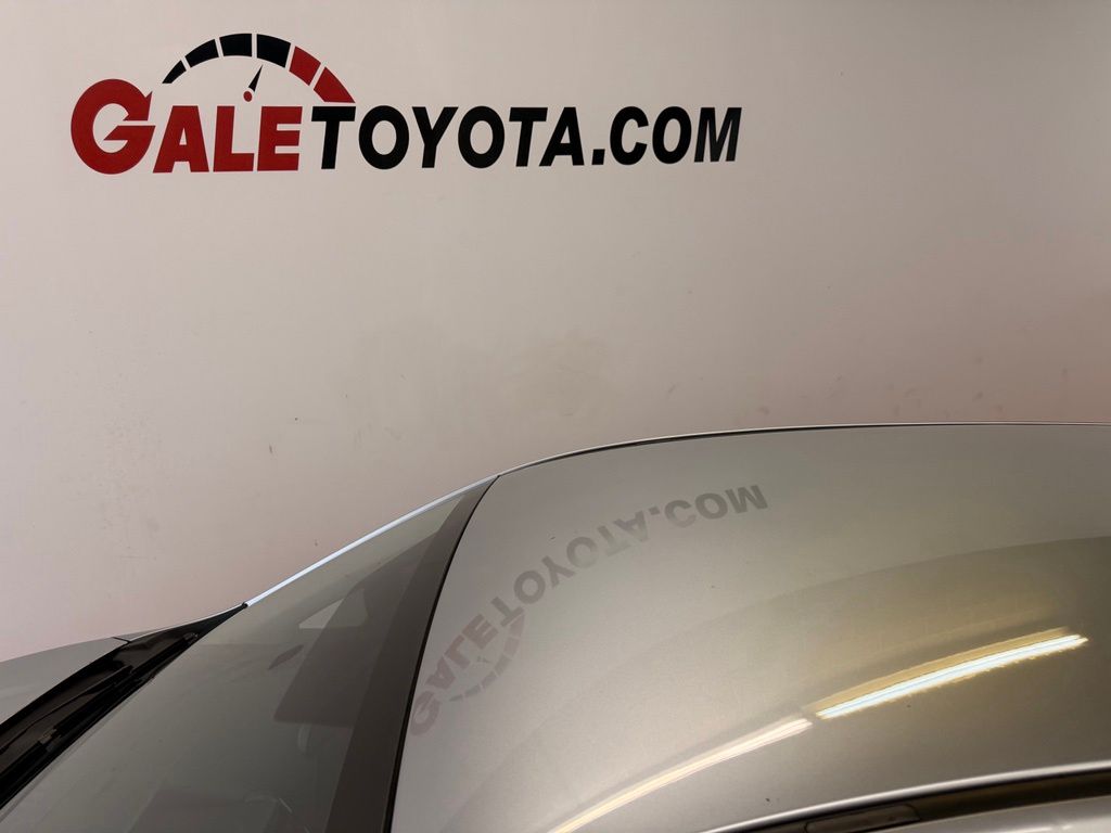 Used 2017 Subaru Impreza Hatchback