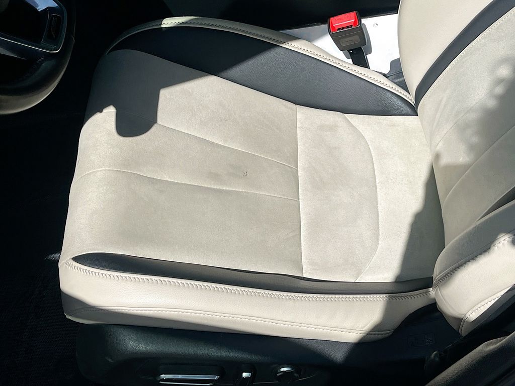 2025 Acura Integra A-Spec Tech Package Blue at AutoSavvy Houston Southwest