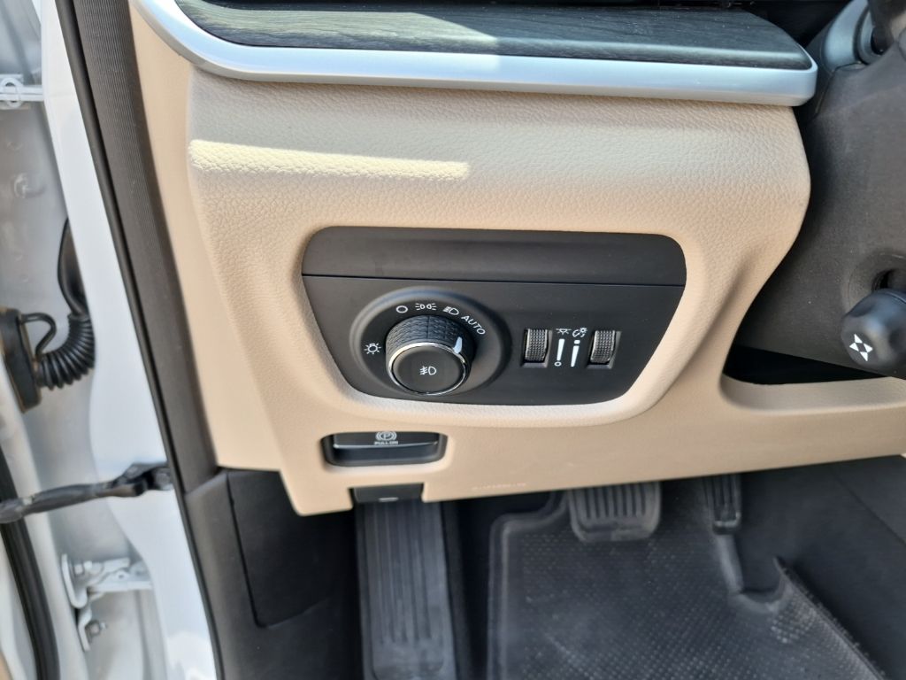 Used Car 2024 Jeep Grand Cherokee  Limited For Sale Under $40,000 In Austin, Texas