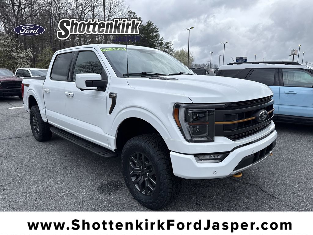 Fff4b89f-3d45-4333-8c8b-2de89862aeab