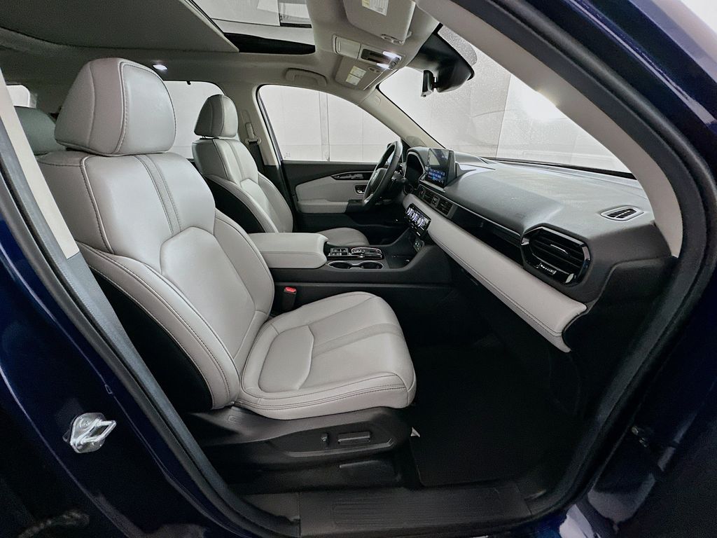 car-gallery-28