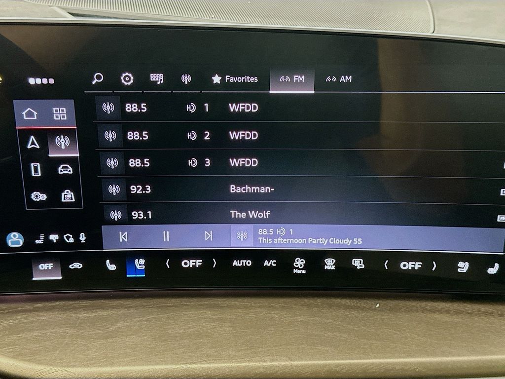 AudiQ517