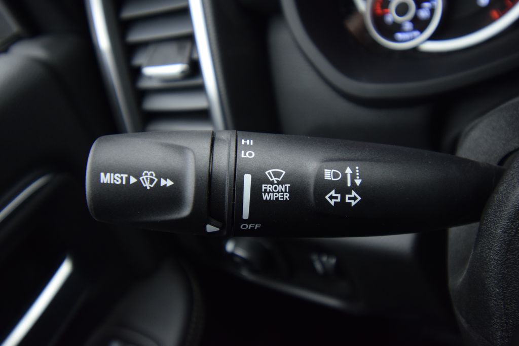 new 2026 Ram 2500 car, priced at $66,825