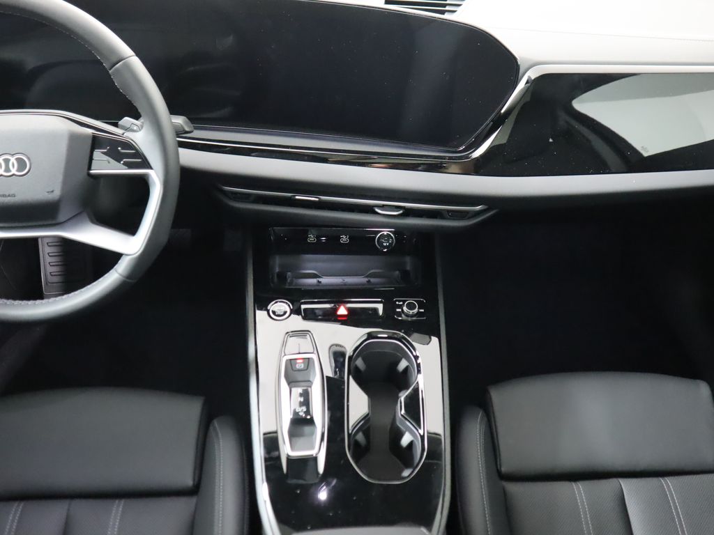 Thumbnail: 2025 Audi A5 - 15