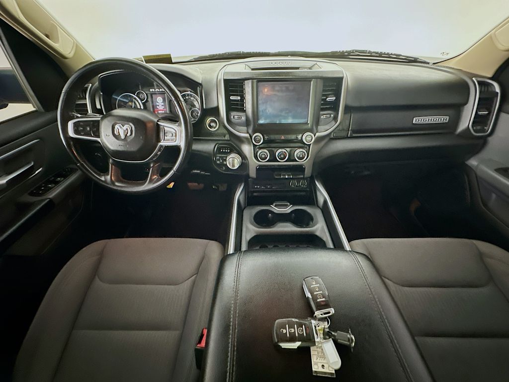 Ram150010
