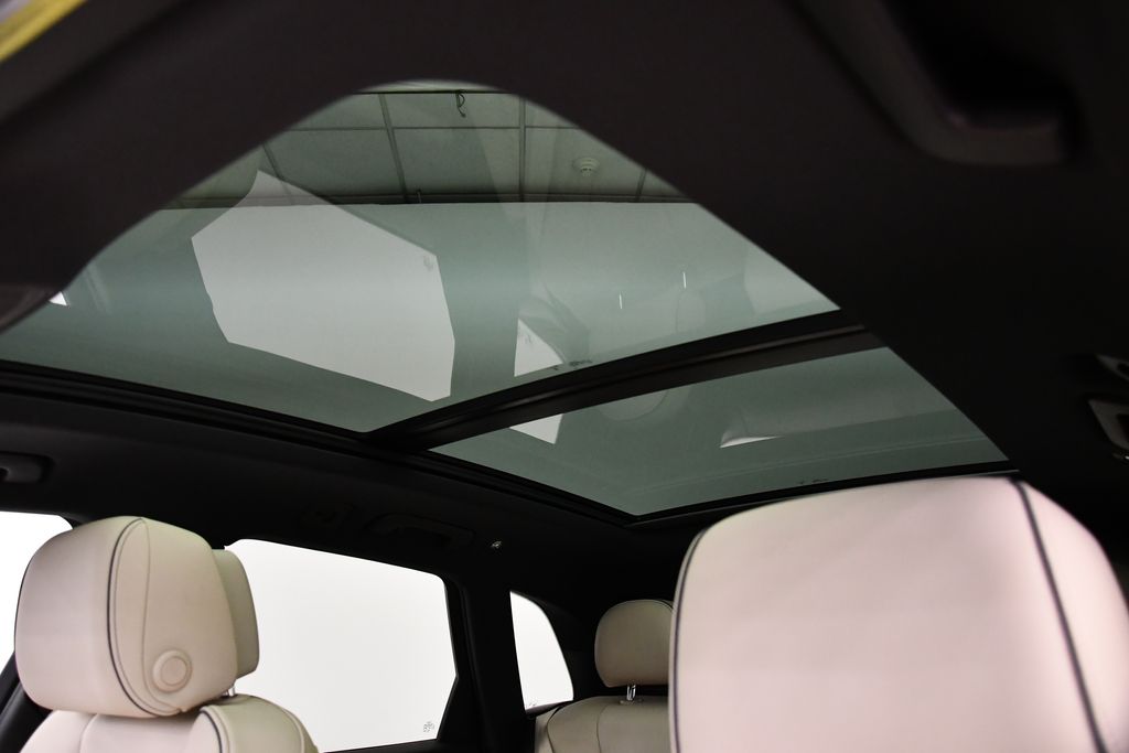 2025 Audi Q5 e Premium Plus 18