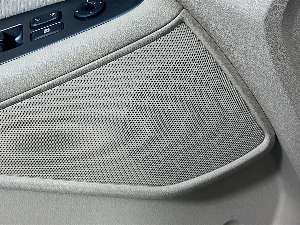 2014 Kia Optima LX 18