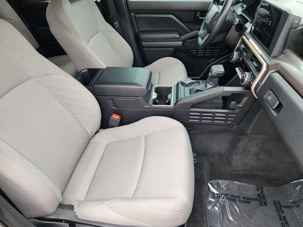 car-gallery-13