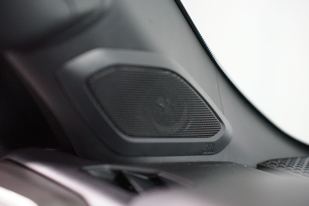 Thumbnail: 2026 Toyota Tundra - 29