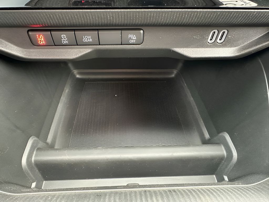 2026 Jeep Cherokee Limited - Photo 36