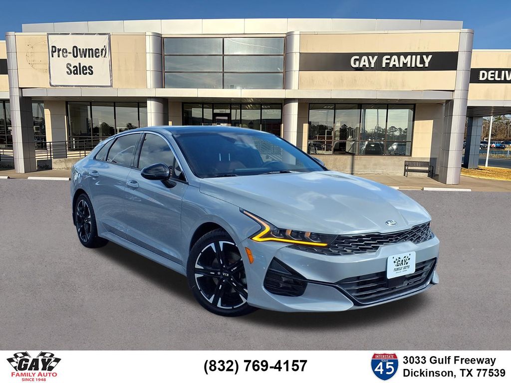 car-gallery-1