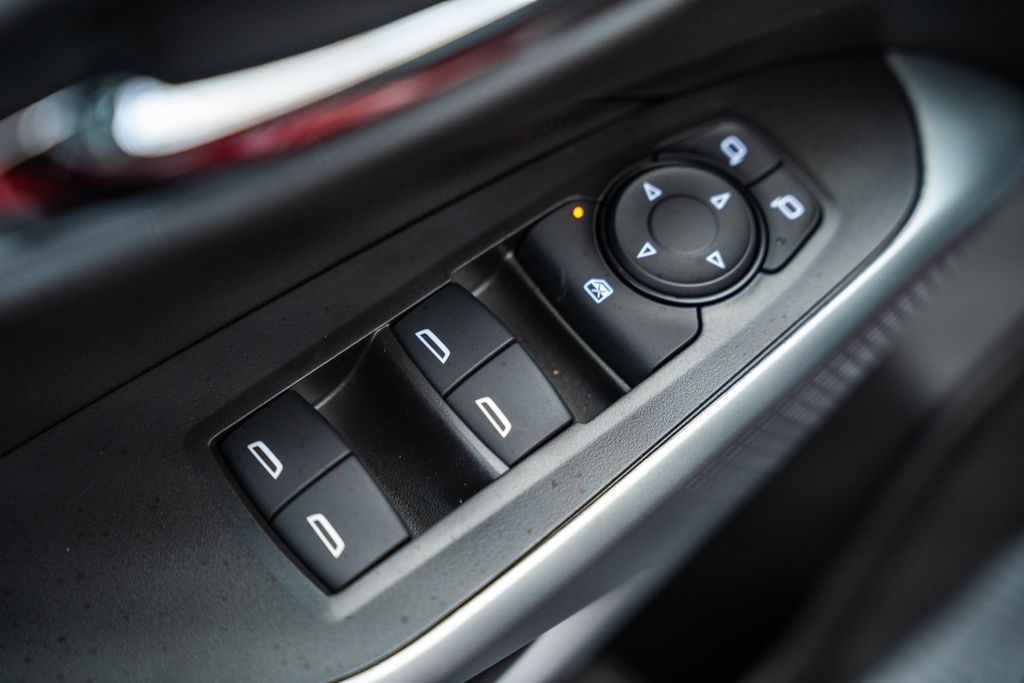 ChevroletTrax35
