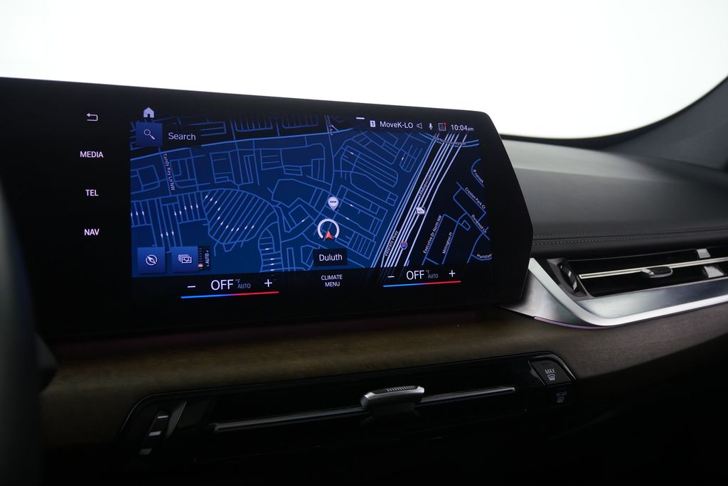 2023 BMW X1 xDrive28i 23