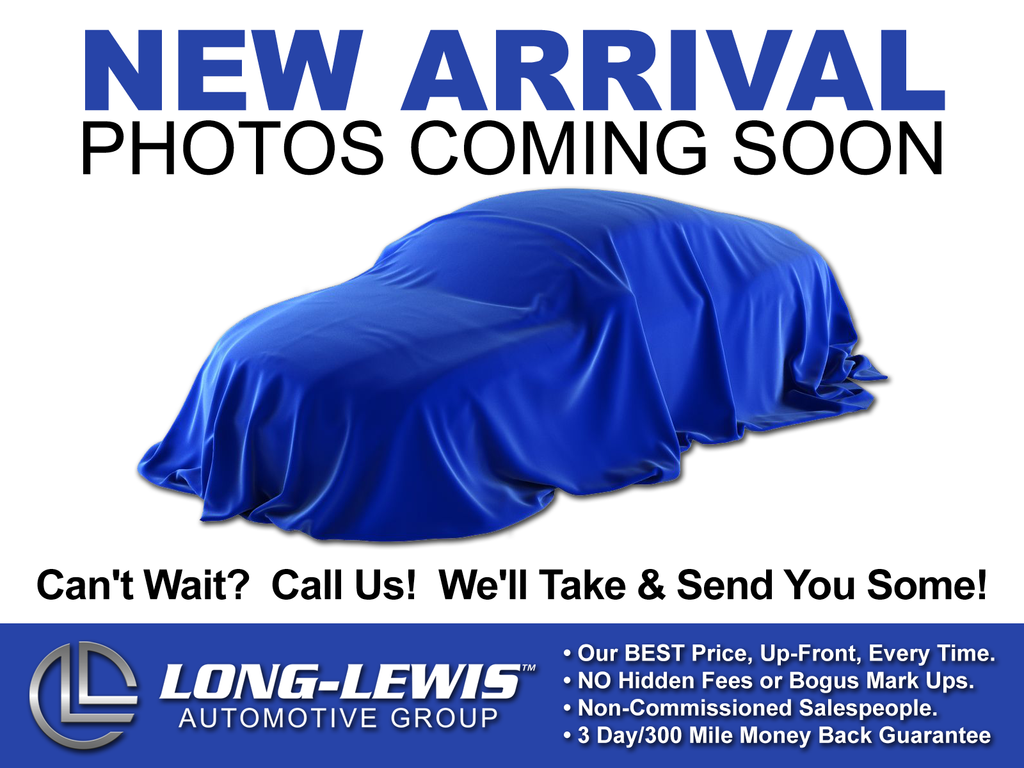 Crystal White Tricoat 2023 Cadillac Escalade SUV / Crossover Four-Wheel Drive Automatic