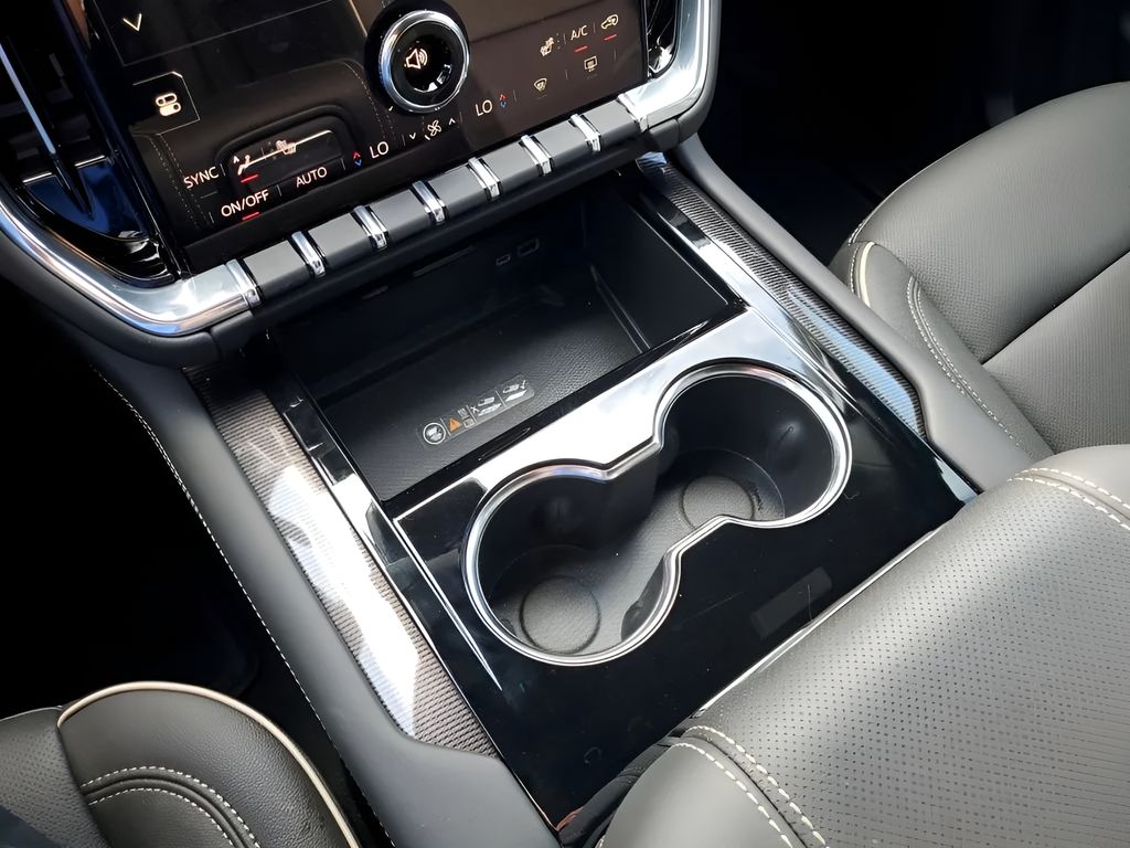 New Car 2025 Gmc Yukon  Elevation For Sale Under $90,000 In Austin, Texas