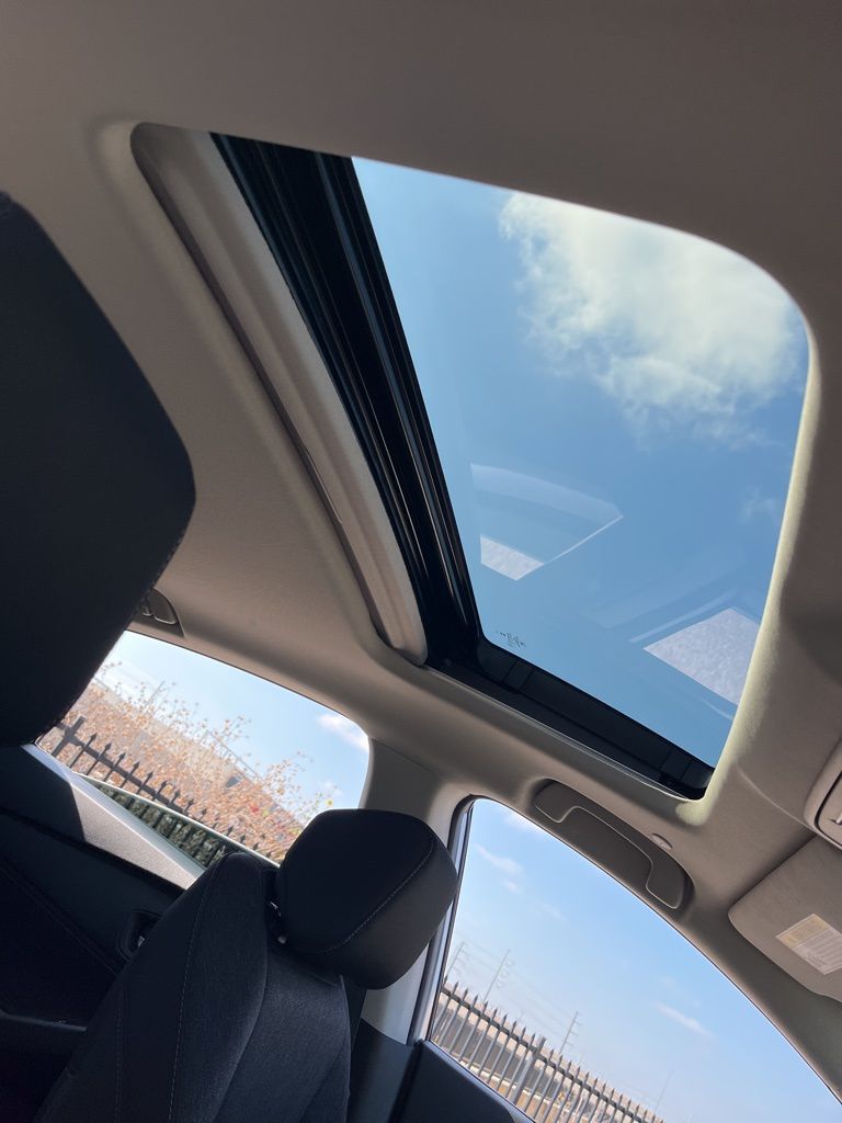 Thumbnail: 2023 Honda Accord - 29