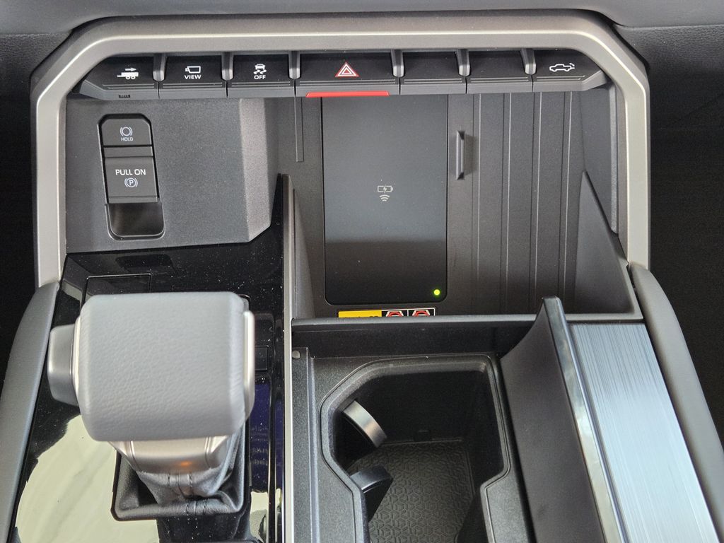 car-gallery-15