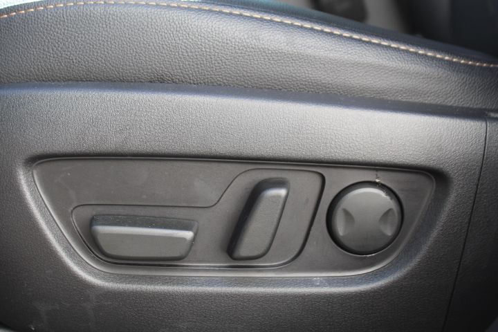 Used Car 2024 Mazda Cx-90  3.3 Turbo Premium For Sale Under $35,000 In Georgetown, Texas