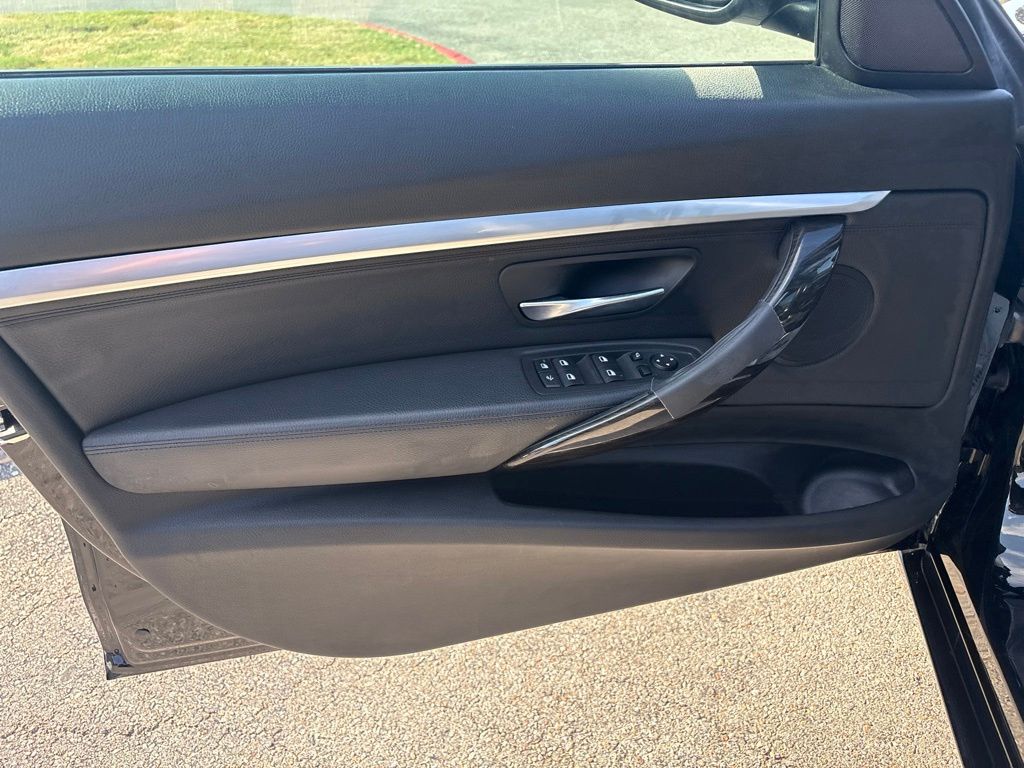 car-gallery-12