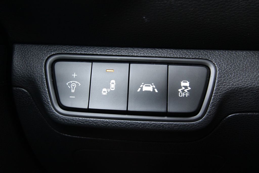 Used 2020 Kia Forte Sedan