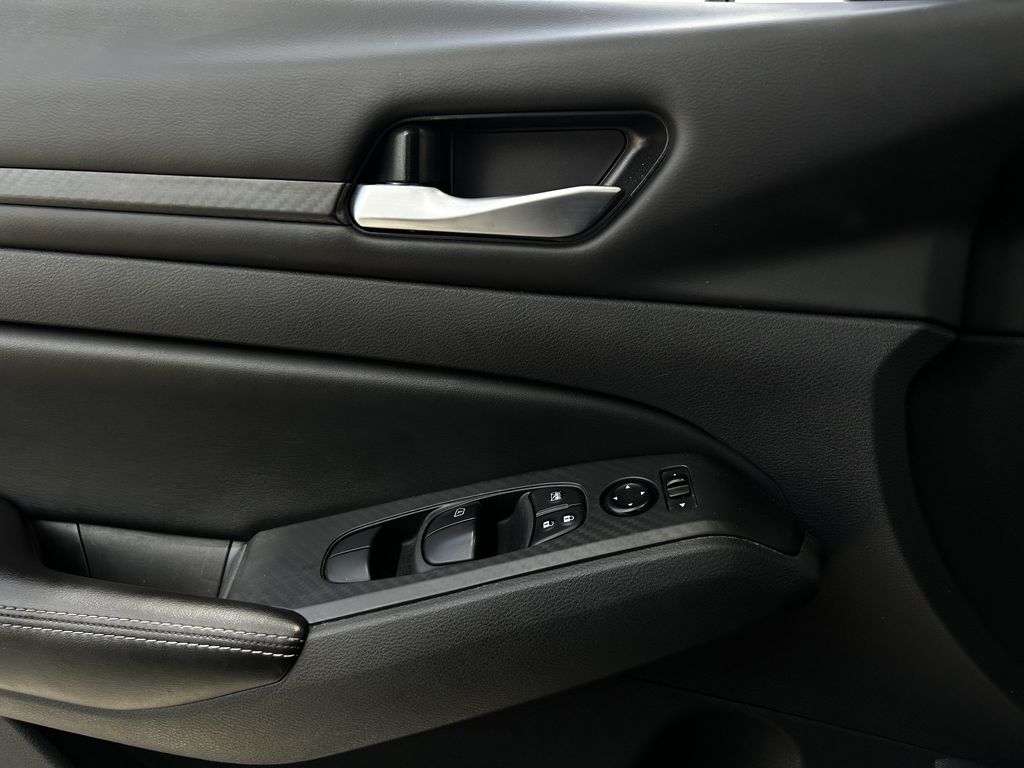 car-gallery-25