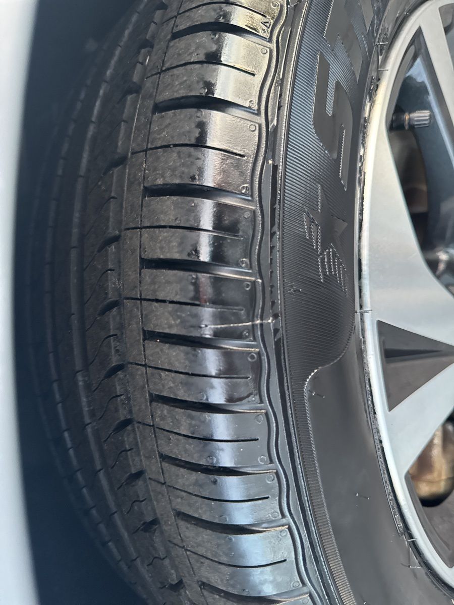 2023 Subaru Legacy Base - Photo 11
