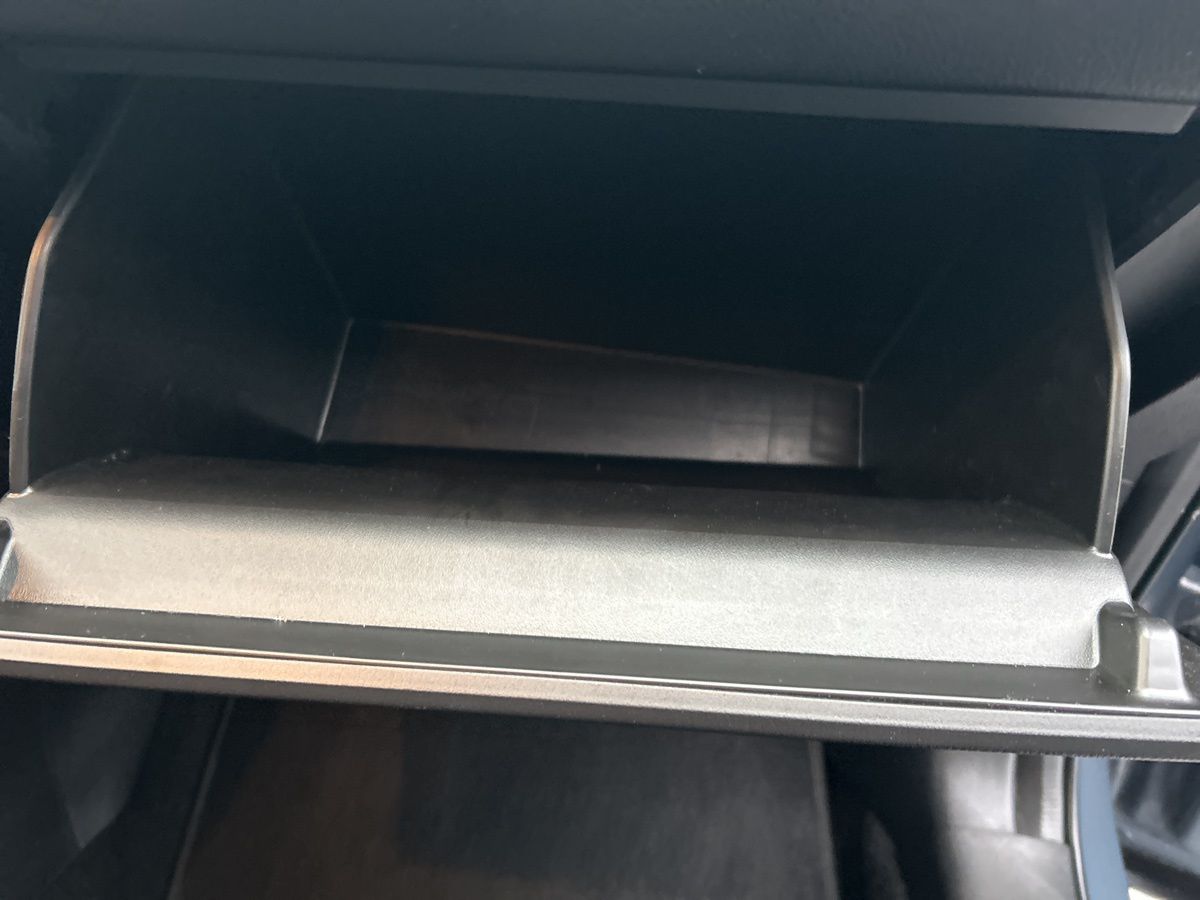 2024 Mazda CX-5 S Carbon Edition - Photo 45