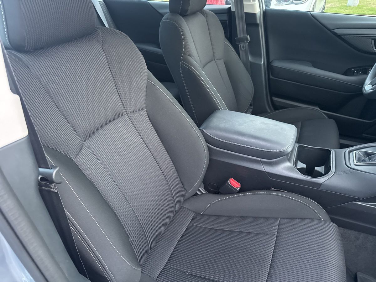 2023 Subaru Legacy Base - Photo 43
