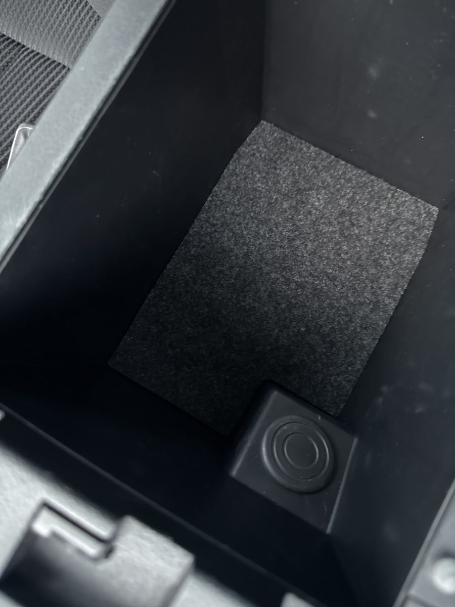 2023 Subaru Legacy Base - Photo 30