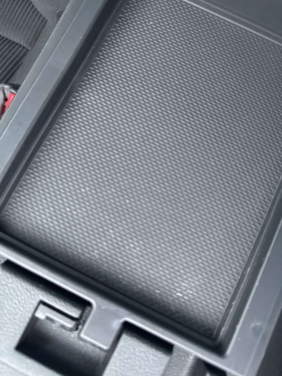 2023 Subaru Legacy Base - Photo 29