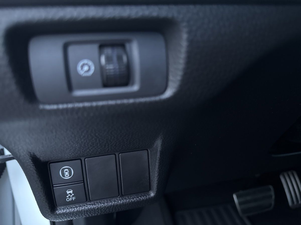 2023 Honda Civic Sport - Photo 19