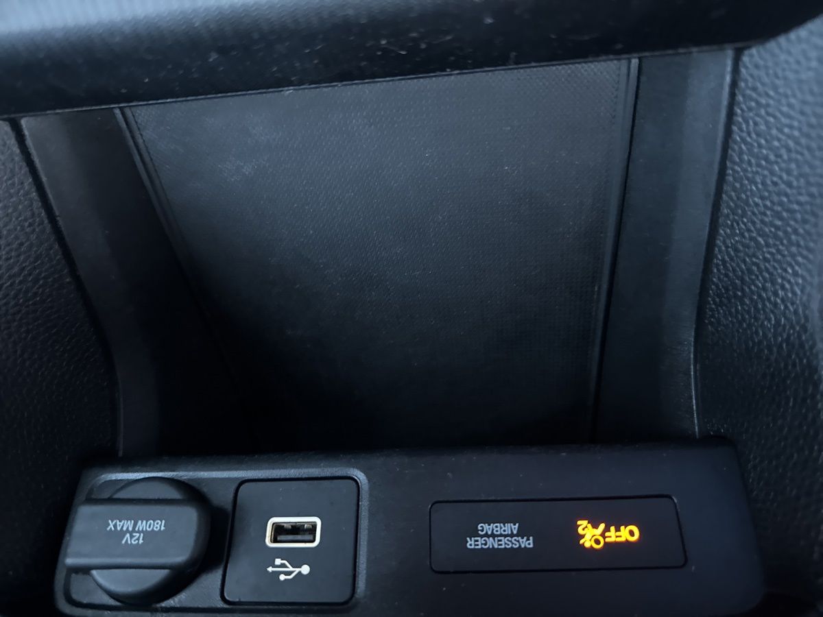 2023 Honda Civic Sport - Photo 26