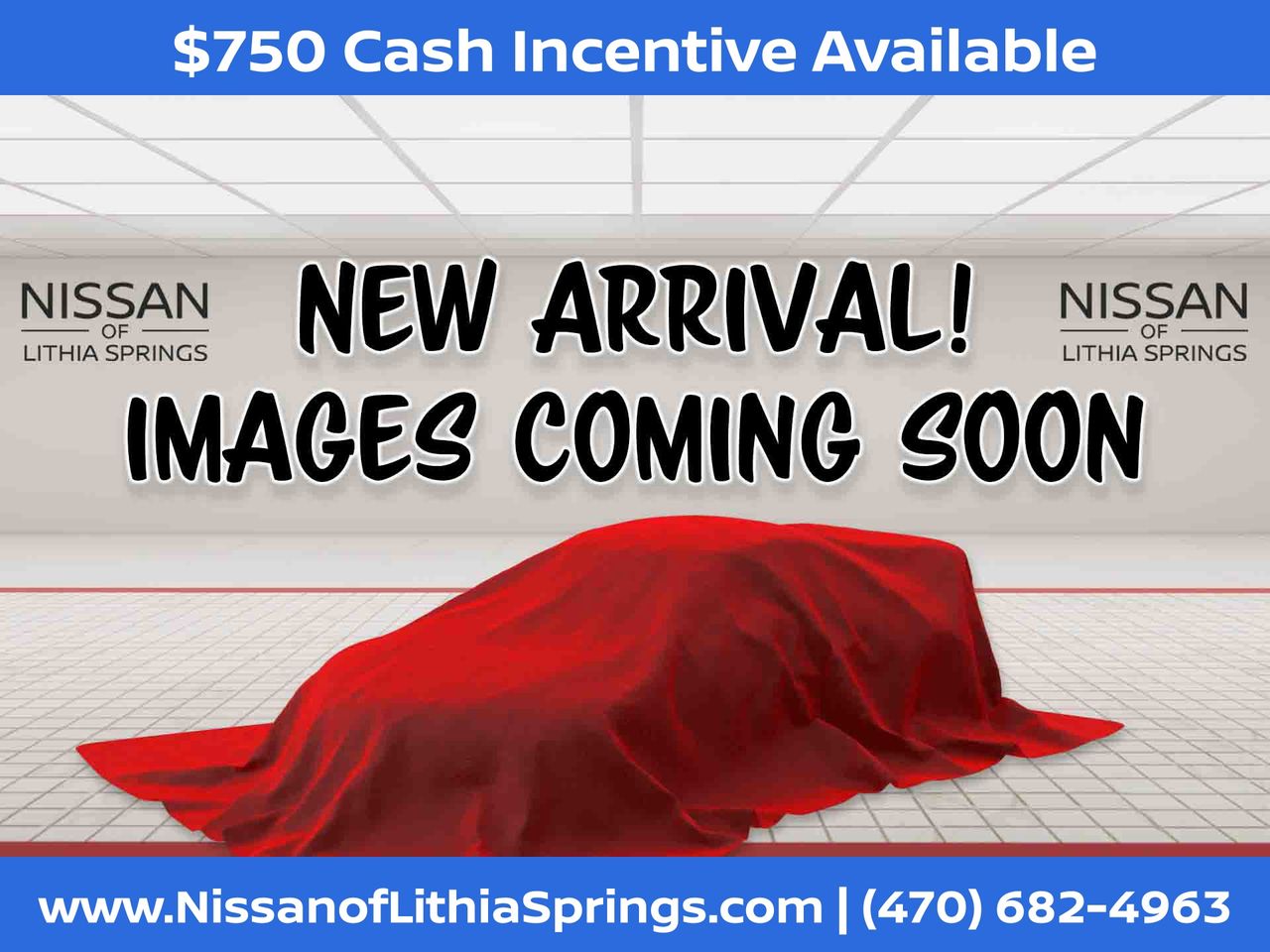 2025 Nissan Versa SR FWD