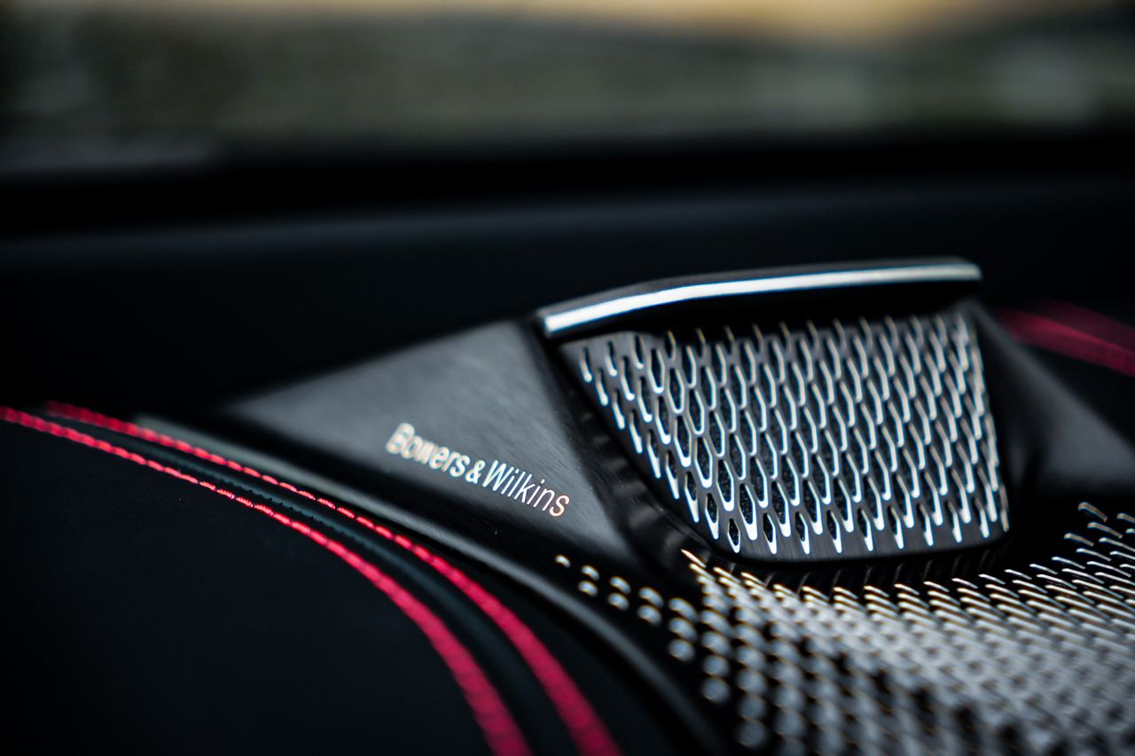 New Car 2025 Aston Martin Dbx  707 For Sale Under $270,000 In Austin, Texas