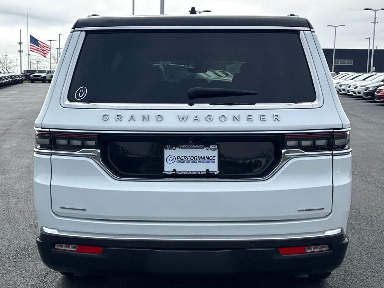 View vehicle photo 4