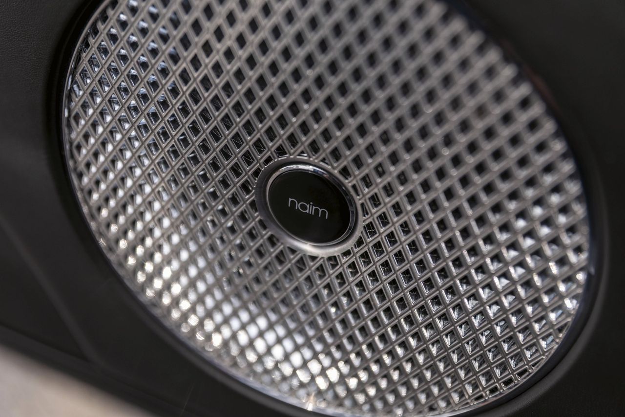 Used Car 2025 Bentley Bentayga  S For Sale Under $240,000 In Austin, Texas