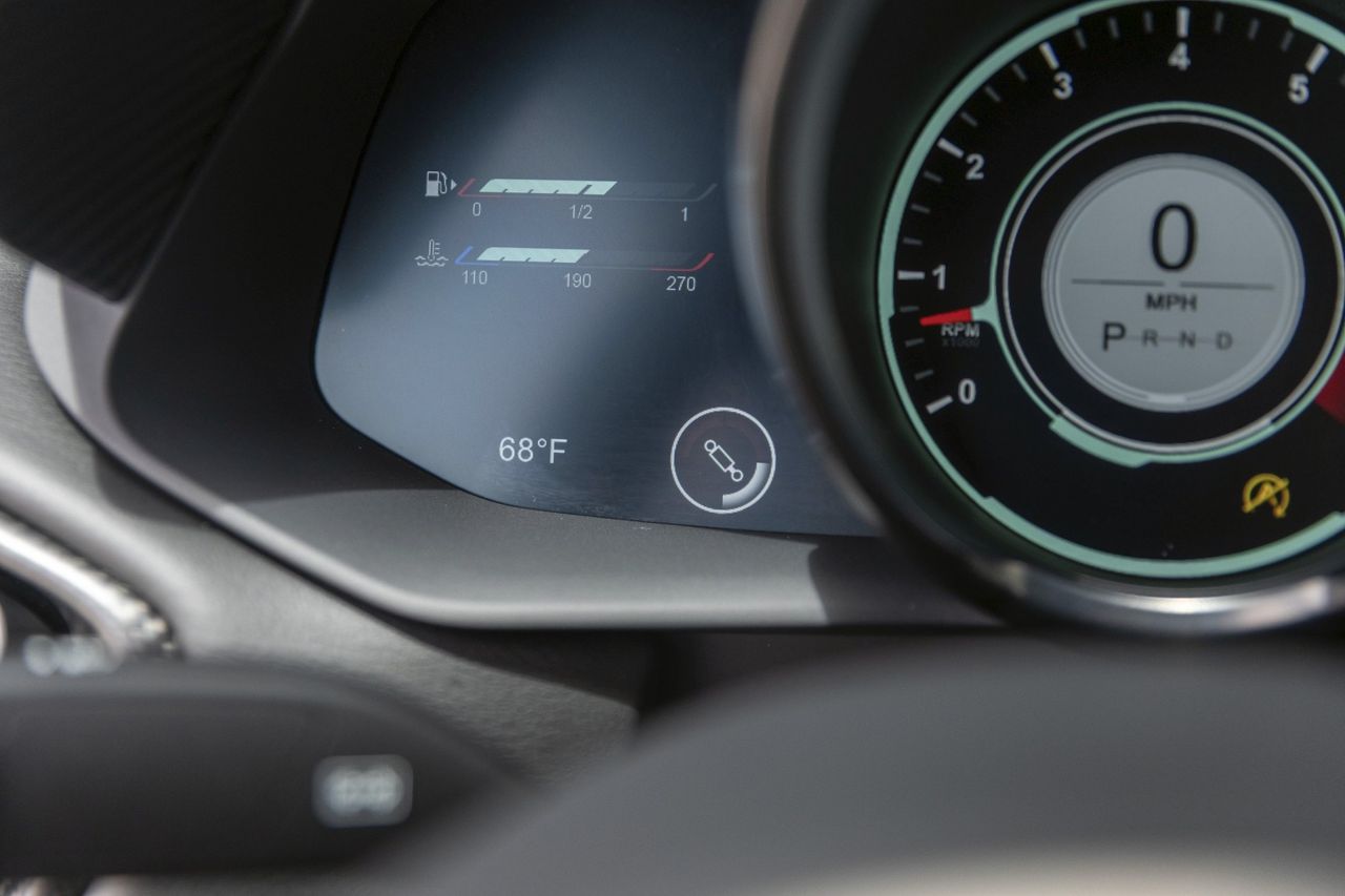 Used Car 2019 Aston Martin Dbs  Superleggera For Sale Under $230,000 In Austin, Texas