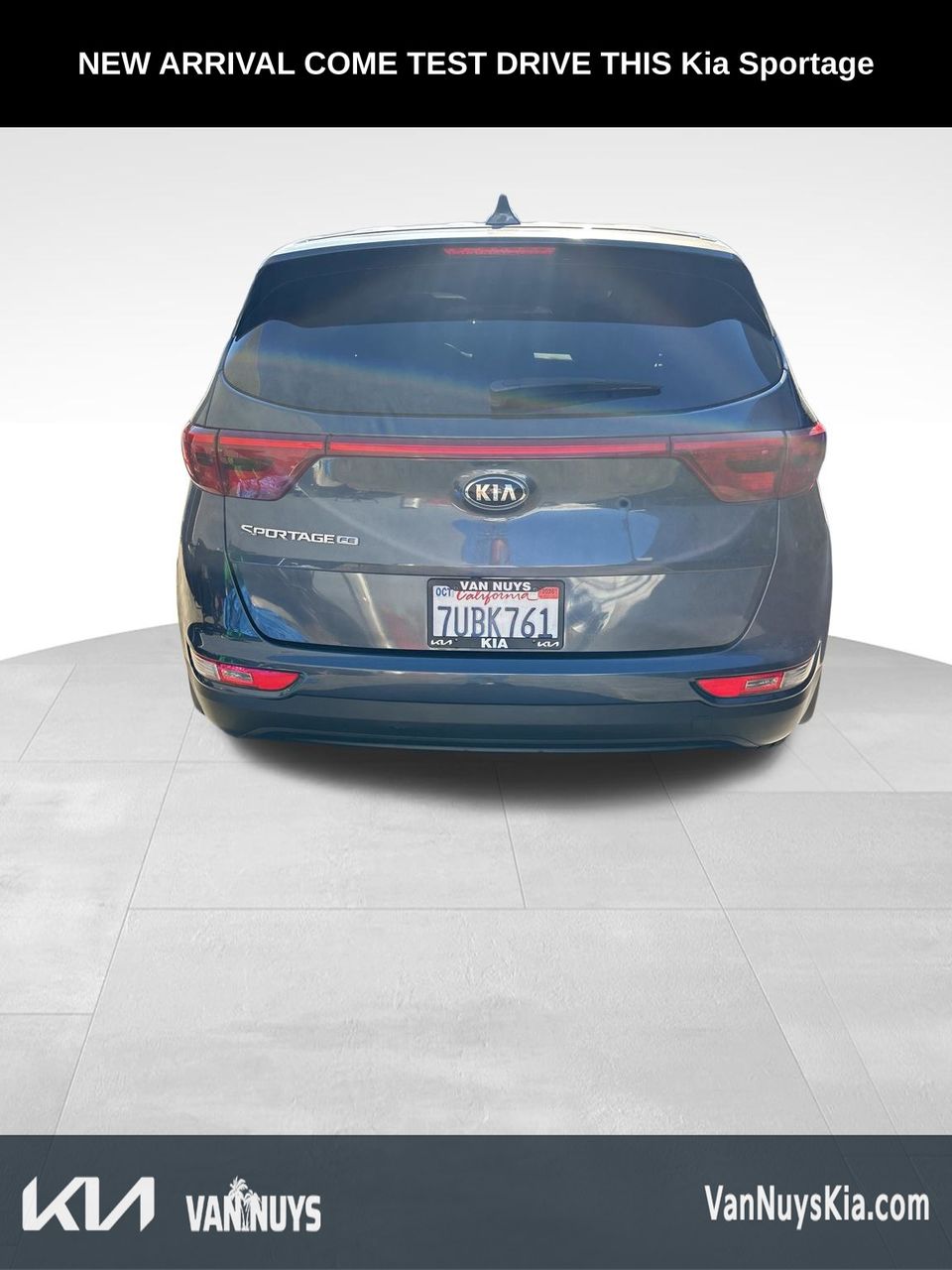 View vehicle photo 3