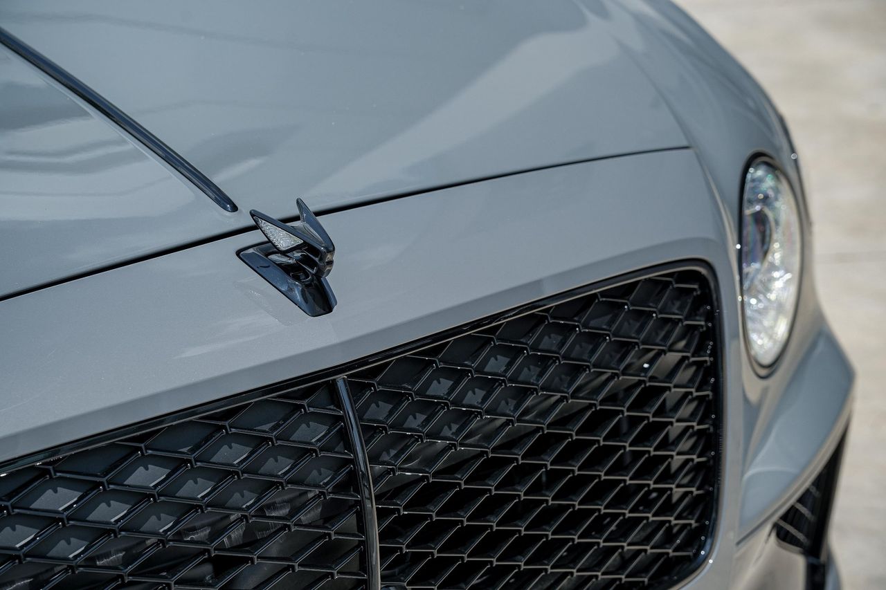 New Car 2025 Bentley Flying Spur  For Sale Under $350,000 In Austin, Texas