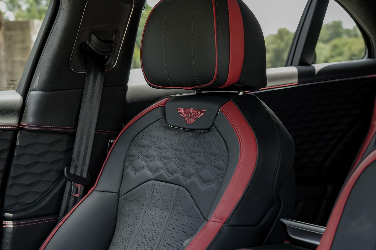 New Car 2025 Bentley Flying Spur  Speed For Sale Under $370,000 In Austin, Texas