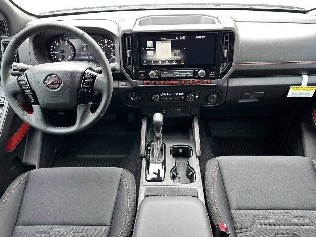 View vehicle photo 2